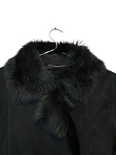 Load image into Gallery viewer, Hugo Boss kápa (M)
