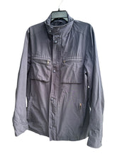 Load image into Gallery viewer, Prada jakki (M/L)
