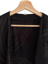 Load image into Gallery viewer, Gustav Denmark kimono (M)
