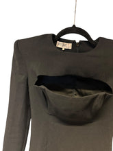 Load image into Gallery viewer, House of CB kjóll (XS)
