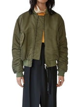 Load image into Gallery viewer, Acne Studios bomber jakki (36)
