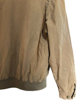 Load image into Gallery viewer, Burberry 90’s bomber (M)
