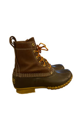 Load image into Gallery viewer, L.L. Bean boots (38)
