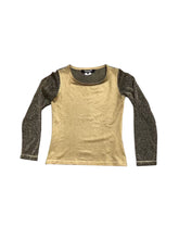 Load image into Gallery viewer, Junya Watanabe x Comme des Garcons bolur (S)
