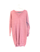 Load image into Gallery viewer, Bahns peysa (S/M)
