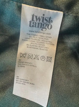 Load image into Gallery viewer, Twist &amp; Tango pels (S)
