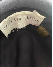 Load image into Gallery viewer, Janessa Leone hattur
