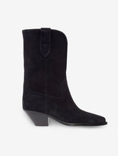 Load image into Gallery viewer, Isabel Marant boots (37)
