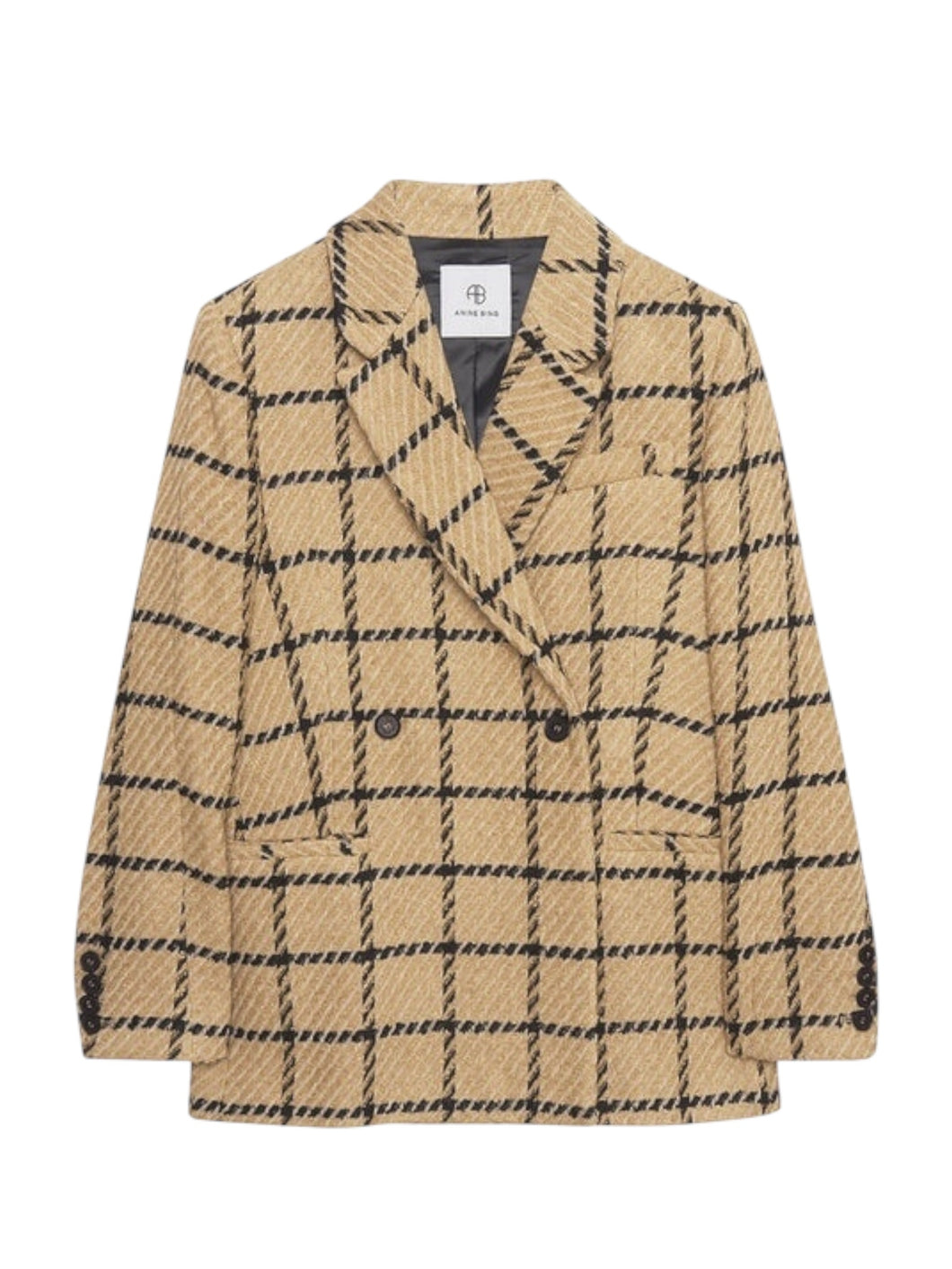 Anine Bing Blazer (M)