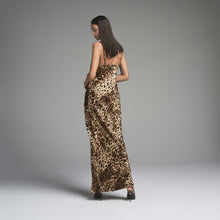 Load image into Gallery viewer, Dolce &amp; Gabbana X Skims (S)
