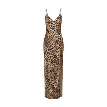 Load image into Gallery viewer, Dolce &amp; Gabbana X Skims (S)
