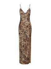 Load image into Gallery viewer, Dolce &amp; Gabbana X Skims (S)
