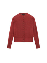 Load image into Gallery viewer, Massimo Dutti sett (Peysa M/ Buxur S)
