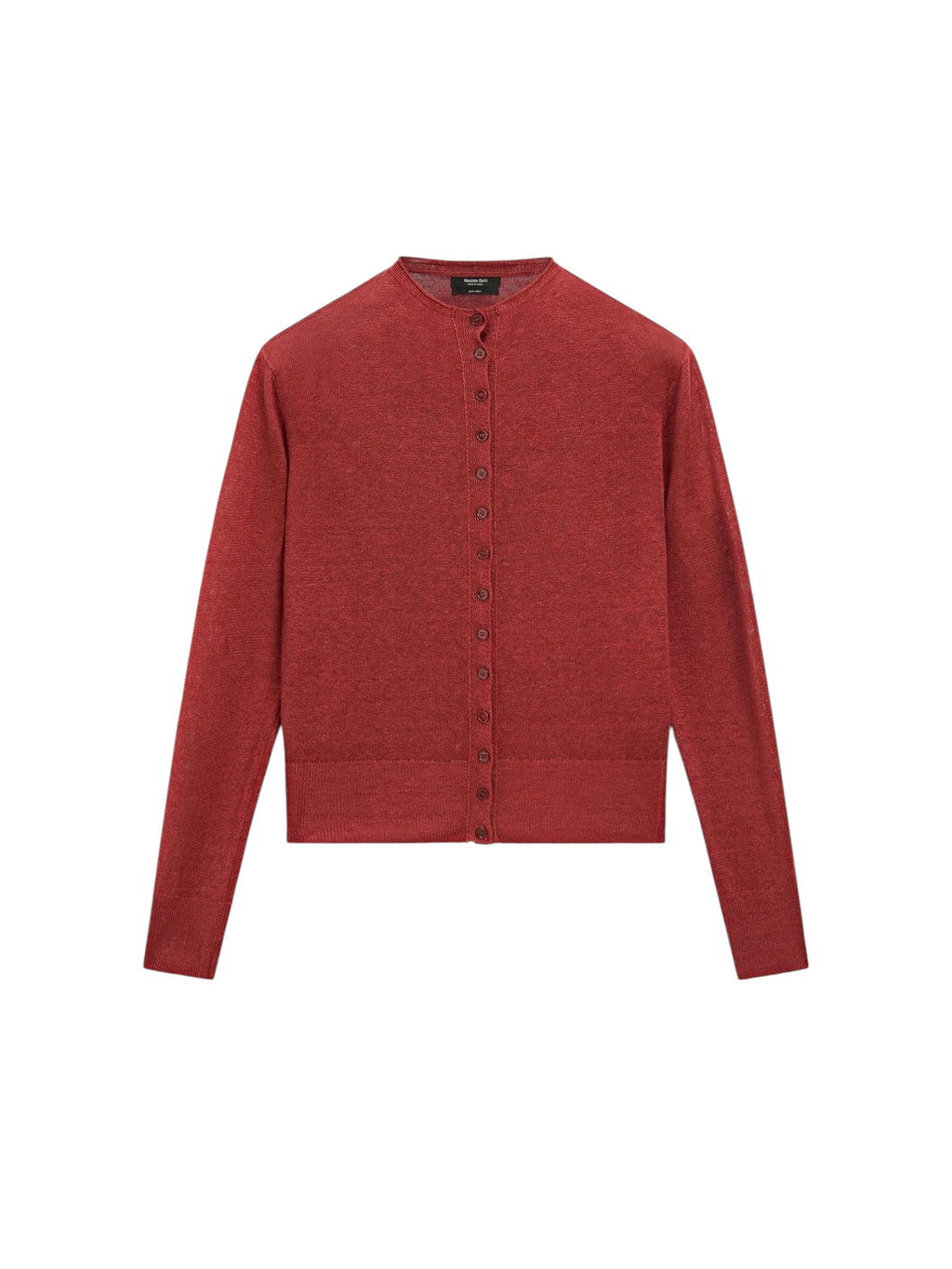 Massimo Dutti cardigan (M)