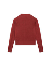 Load image into Gallery viewer, Massimo Dutti sett (Peysa M/ Buxur S)
