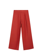 Load image into Gallery viewer, Massimo Dutti sett (Peysa M/ Buxur S)
