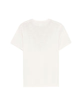 Load image into Gallery viewer, Isabel Marant bolur (S)
