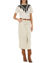 Load image into Gallery viewer, Isabel Marant bolur (S)
