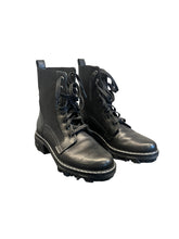 Load image into Gallery viewer, Rag &amp; Bone boots (39)
