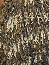 Load image into Gallery viewer, Aftur jakki/peysa (S/M)
