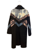 Load image into Gallery viewer, By Birta kápa (one size)
