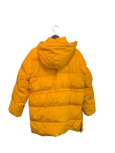 Load image into Gallery viewer, Ganni Down Coat (XXS/XS)
