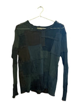 Load image into Gallery viewer, Aftur netabolur (S)
