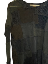 Load image into Gallery viewer, Aftur netabolur (S)
