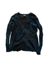 Load image into Gallery viewer, Aftur netabolur (S)
