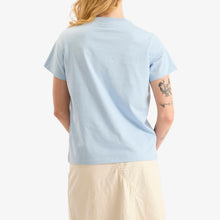 Load image into Gallery viewer, Ganni T-Shirt (M)
