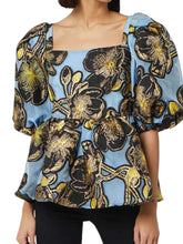 Load image into Gallery viewer, Stine Goya blússa (XS)
