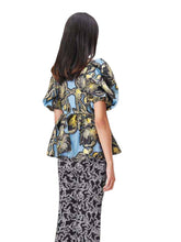 Load image into Gallery viewer, Stine Goya blússa (XS)
