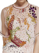 Load image into Gallery viewer, Forte Forte toppur (XS/S)
