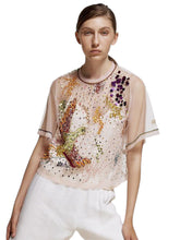 Load image into Gallery viewer, Forte Forte toppur (XS/S)
