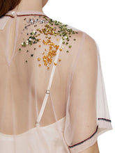 Load image into Gallery viewer, Forte Forte toppur (XS/S)
