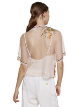 Load image into Gallery viewer, Forte Forte toppur (XS/S)
