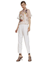 Load image into Gallery viewer, Forte Forte toppur (XS/S)
