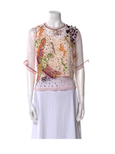 Load image into Gallery viewer, Forte Forte toppur (XS/S)
