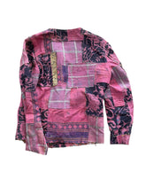 Load image into Gallery viewer, Aftur jakki (S)
