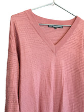 Load image into Gallery viewer, Bahns peysa (S/M)
