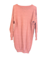 Load image into Gallery viewer, Bahns peysa (S/M)
