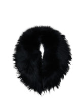 Load image into Gallery viewer, Feldur Verkstæði
