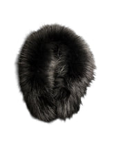 Load image into Gallery viewer, Feldur Verkstæði
