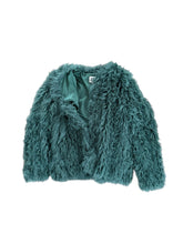 Load image into Gallery viewer, Twist &amp; Tango pels (S)
