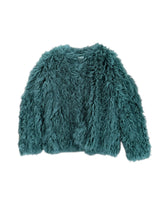 Load image into Gallery viewer, Twist &amp; Tango pels (S)
