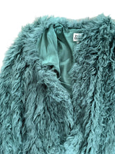 Load image into Gallery viewer, Twist &amp; Tango pels (S)
