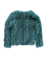 Load image into Gallery viewer, Twist &amp; Tango pels (S)
