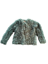 Load image into Gallery viewer, Twist &amp; Tango pels (S)
