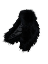 Load image into Gallery viewer, Feldur Verkstæði
