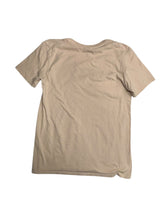 Load image into Gallery viewer, Aftur t shirt (M)
